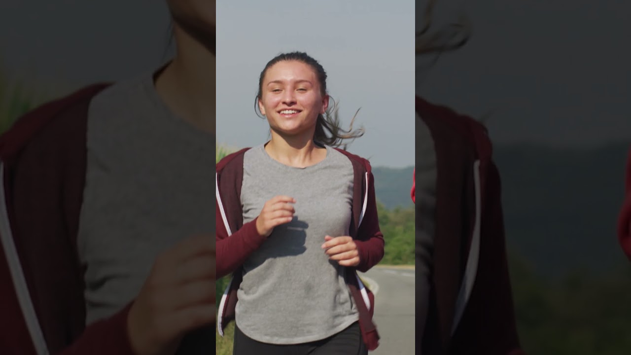 Preparing your body for IVF starts months in advance! From a healthy diet to proper sleep & vitamins