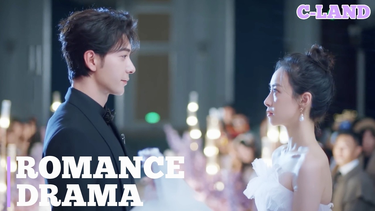 CEO invitó a Chica al gran banquete de su sueño; ella le dio las gracias pero luego lo rechazó..