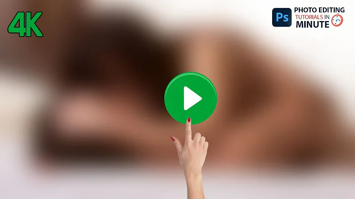 HDRビデオの台頭 画面全体 How to edit Photo in photoshop Software 4K Classes full Insurance SD7655fyp #PS8181