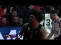 Τα Highlights του Ολυμπιακός- Βίρτους (06/02/26)