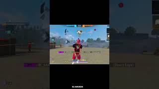 #freefiremax #viralshorts #freefire #thoppi #editing #freefireshorts #gamingshorts #sayipop