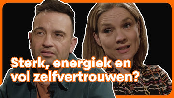 Is Jurre wel zo