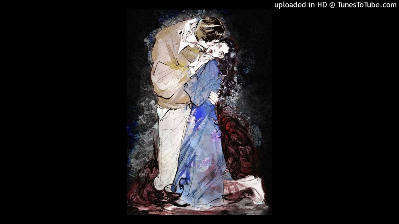 free ch2rms soma sydney ambient type beat prod negative.creeper + audii