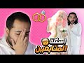 هل بعتزل الأنمي بعد الجواز وليه مش بنزل فيديوهات ميمز الأنمي هل بعتزل الأنمي بعد الجواز وليه مش بنزل فيديوهات ميمز الأنمي