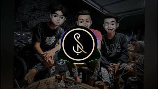 Download Lagu J MENEKETEHE 30 DETIK VIRAL TIKTOK TERBARU MP3 Download Lagu J MENEKETEHE 30 DETIK VIRAL TIKTOK TERBARU MP3