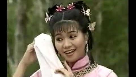 Liên khúc Hồ quảng Hoàn Châu công chúa - NS Vũ Linh, Kim Tử Long, Phượng Mai, Ngọc Huyền