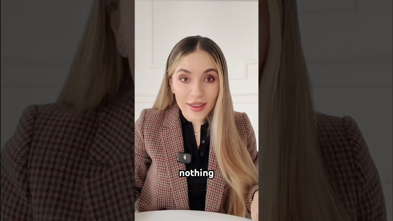 From 0 to Tech Sales: My Exact Playbook 