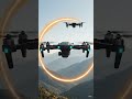 Drones with Camera for Adults 4K #drone #camera #adults #4k #shorts