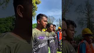 20 Tahun Gempa Jogja