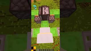 Minecraft Airplanes working