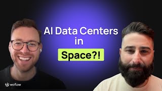 Space AI, Prediction Markets, GPT 5.2, &amp; Agent Standards