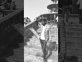 💪👊🔥 #funny #trending #bahujanleader #viral #duet #bheemdey #mayawati #love #jaybhimmanmad #comedy