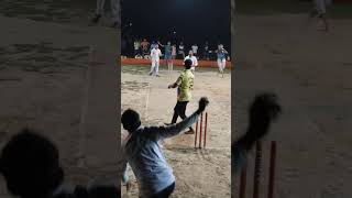 #cricket #video #cricket lover #livetv #ipl #livestreaming #viral #sports #skating #ipl fans#reels