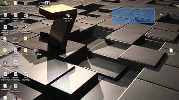 Zombie Craft install error