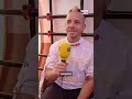 Los PLATOS que DABIZ MUÑOZ recomienda para la RESACA
