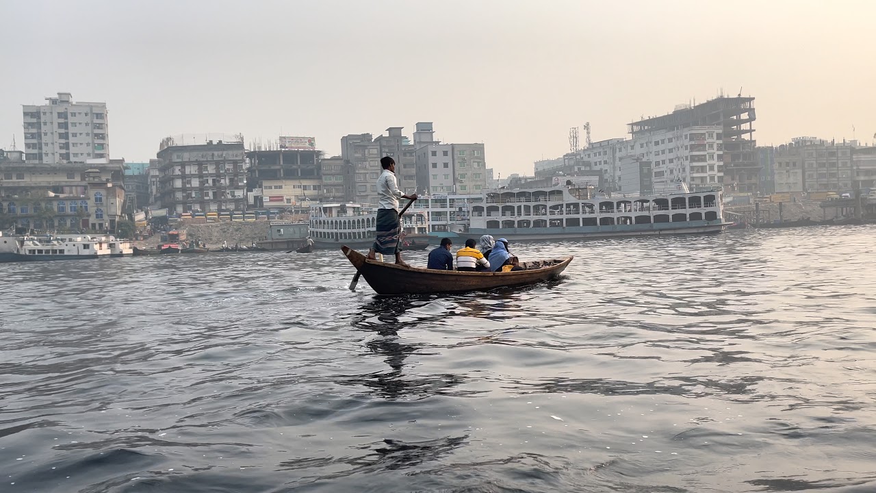 Buy Stock Image/ Footage in Bangladesh