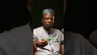 L'abondance illimitée : créez vos opportunités partout!