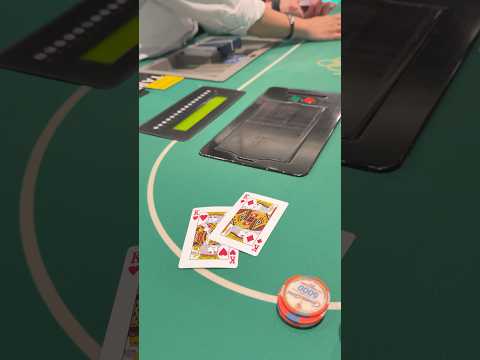 Jackpot Hunting On NetBet Poker