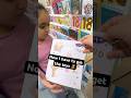 Now I have to get the toys 🧸 #youtubeshorts #sukhmanivlogs #ytshorts #sukhmanivlogsuk