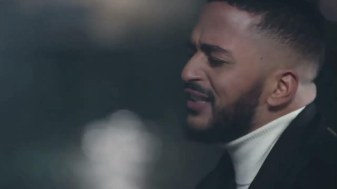sliman ft Vitaa avant toi (zouk version) sliman ft Vitaa avant toi (zouk version)