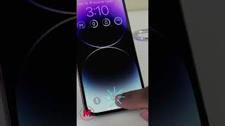 How to Customize iPhone Notifications for Less Distraction
