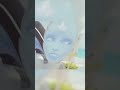 What are you doing step echo overwatch 2 shorts