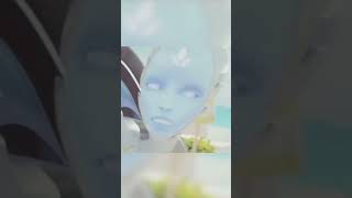 What are you doing step echo Overwatch 2 #shorts Resimi