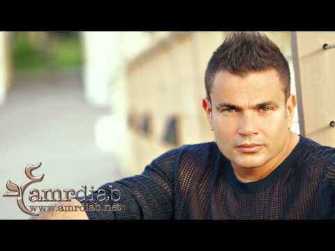 Amr Diab Adet El Ayam The Days Pass 2013 English Subtitle 