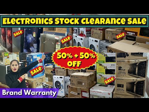 Cheapest Electronics &