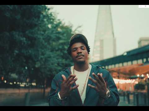 T6 - Changed Up ( Official Music Video ) @t6ix0 