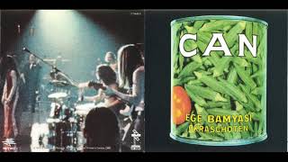 Can - Soup