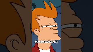 Descalificado En Pokémon Por Mirar Al Público