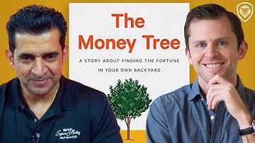 10 Businesses To Start With $100