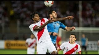 Reporte Semanal: la historia no contada de la 'fiera' Miguel Araujo