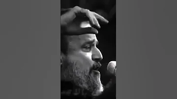 جدك منو جدي منو عمر علي ابن ابي طالب لعن الله عمر 