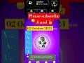 Gemz Daily code 2 October 2024 |2 October 2024 Gemz Daily code #gemz