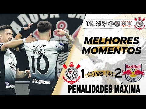 Breathtaking Hugo Brilha Nos Pênaltis, Corinthians Bate Cruzeiro De Cássio E Vai À Final Wallpaper Illustration Breathtaking Hugo Brilha Nos Pênaltis, Corinthians Bate Cruzeiro De Cássio E Vai À Final Wallpaper Illustration