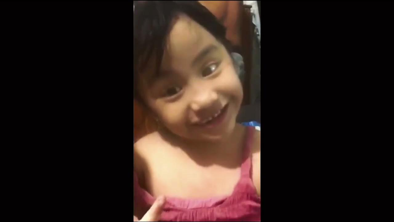 how to blow bubble gum YouTube