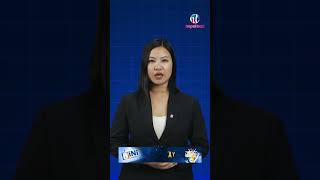 खाली गरिदै थापाथलीको सुकुमवासी बस्ती | Nepal Lead