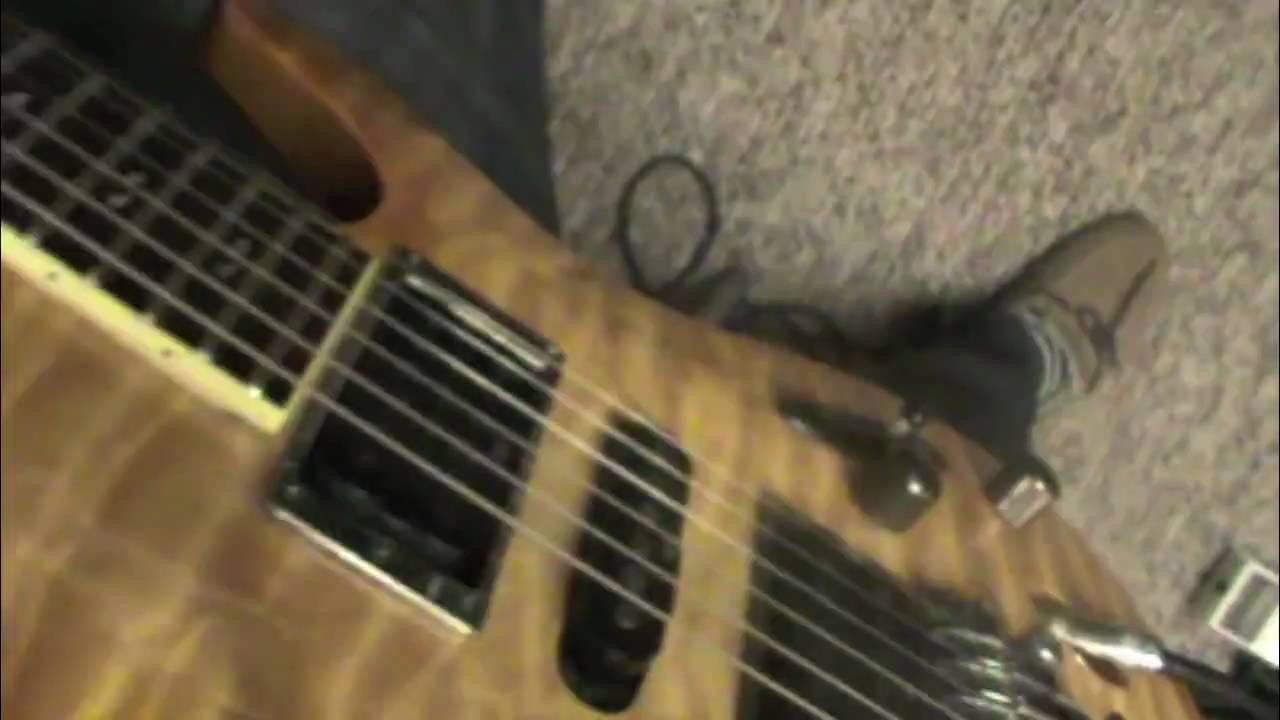 Peach Chronicles Vol.1