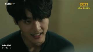 Duel (sung hoon daeth)