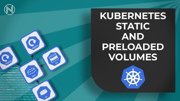 Using Static/Existing Disks for Persistent Volumes in GKE