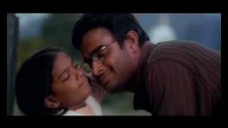 ﾟdﾟ 頬にキス Kannathil Muthamittal インド映画噺