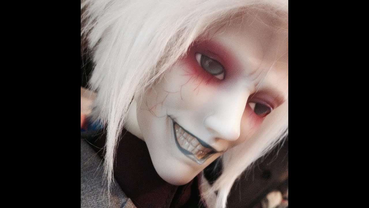 ringdoll yuri on ice