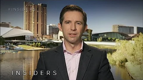Simon Birmingham says details of Turnbull leadersh...