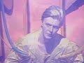 David Bowie - Ashes To Ashes