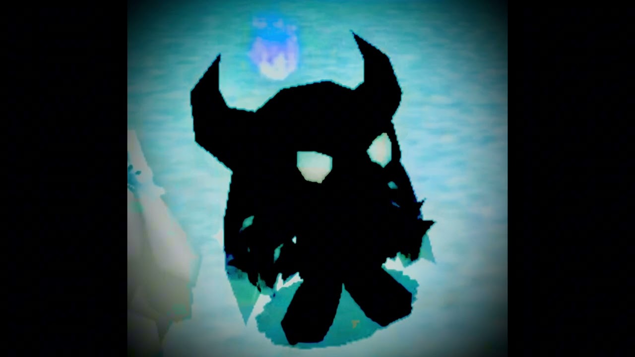 Mirrors demo - overtonight (sped up)