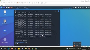 how to fix openvas scanning error scan config can