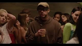 mix de BAD BUNNY (lonely)