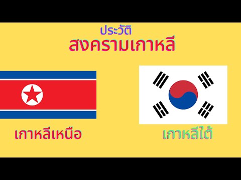 ผลสลากกินแบ่งรัฐบาล วันที่ 1 พย. 2567 ผลสลากกินแบ่งรัฐบาล วันที่ 1 พย. 2567